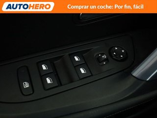Peugeot 2008 1.5 Blue-HDi Allure