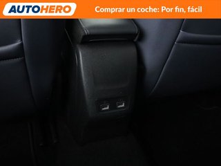 Peugeot 2008 1.5 Blue-HDi Allure