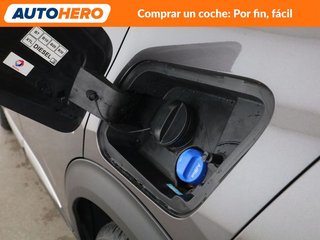 Peugeot 2008 1.5 Blue-HDi Allure