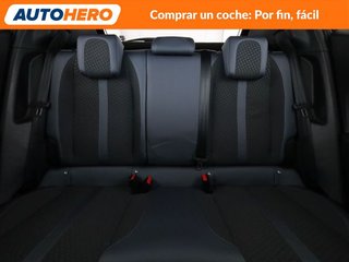 Peugeot 2008 1.5 Blue-HDi Allure