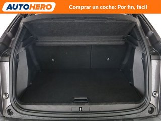 Peugeot 2008 1.5 Blue-HDi Allure