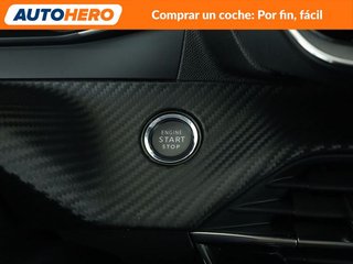 Peugeot 2008 1.5 Blue-HDi Allure