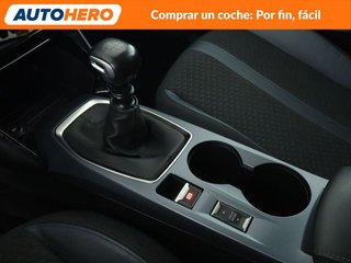 Peugeot 2008 1.5 Blue-HDi Allure
