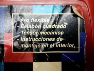 Cadenas para la nieve (42)
