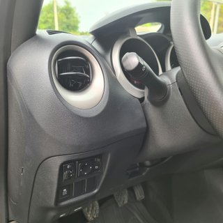 Nissan Juke 1.6 117CV MANUAL