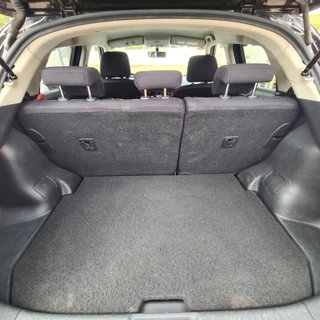 Nissan Juke 1.6 117CV MANUAL