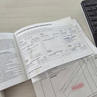 Nissan Juke 1.6 117CV MANUAL