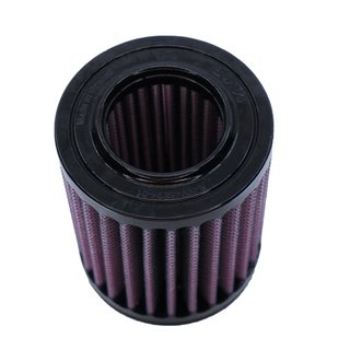 Filtro DNA Kove 450 Rally 2024-2026 R-KV45E24-01
