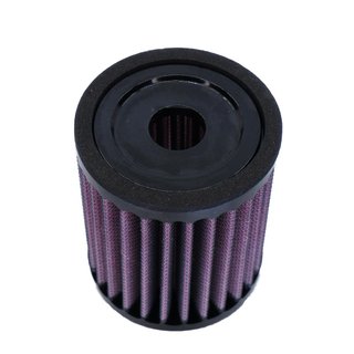 Filtro DNA Kove 450 Rally 2024-2026 R-KV45E24-01