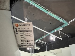 Volkswagen Caddy Kombi 2.0TDI 75cv Man 2018