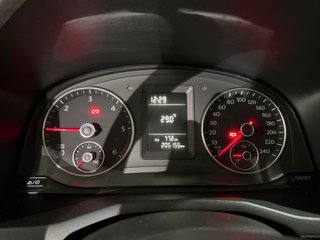 Volkswagen Caddy Kombi 2.0TDI 75cv Man 2018