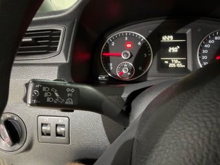 Volkswagen Caddy Kombi 2.0TDI 75cv Man 2018