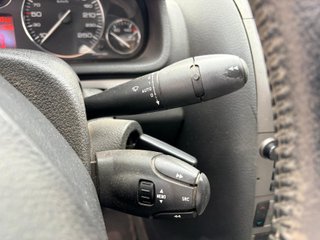 Peugeot 407 2006