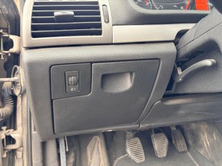 Peugeot 407 2006