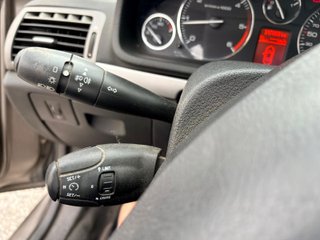 Peugeot 407 2006