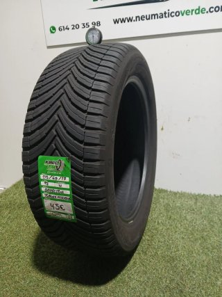 215 55 17 98W BRIDGESTONE TURANZA ALL SEASONS