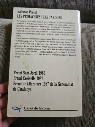 Libro