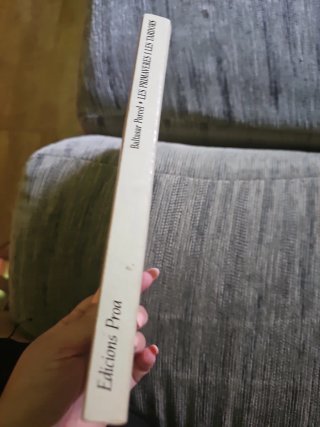 Libro