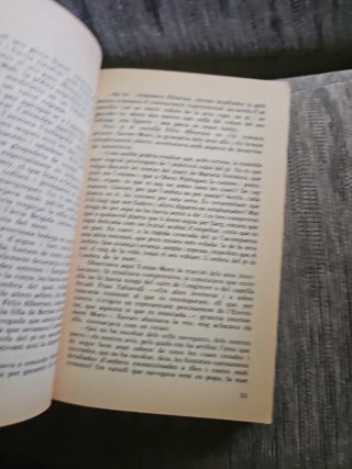 Libro