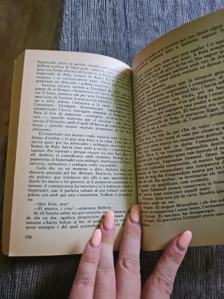 Libro