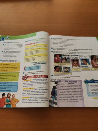 Network 4 Eso Alumno