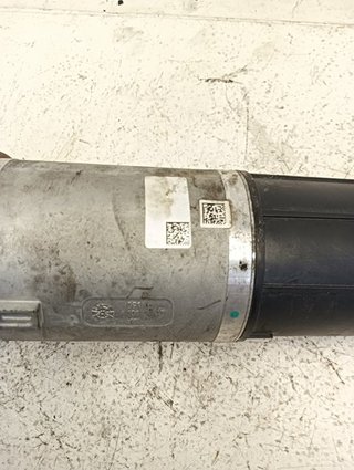 CREMALLERA DIRECCION VOLVO XC40 D4204T12 ENAC4600