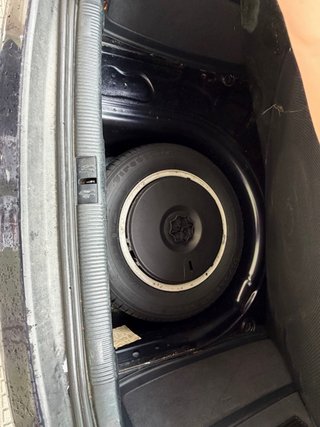 Audi A3 2000