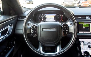 RANGE ROVER VELAR 2.0 HSE 240 CV RDYNAMIC