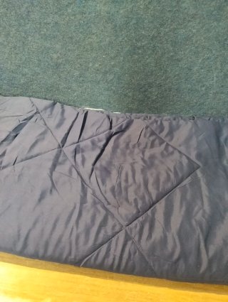 Amazon Basics Edredón 200 x 200 cm