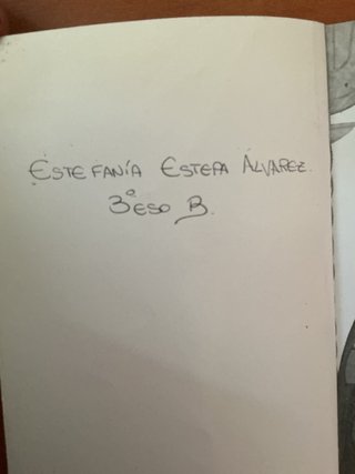 Sherezade y las Mil y Una Noches