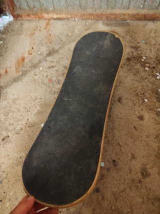 Skate