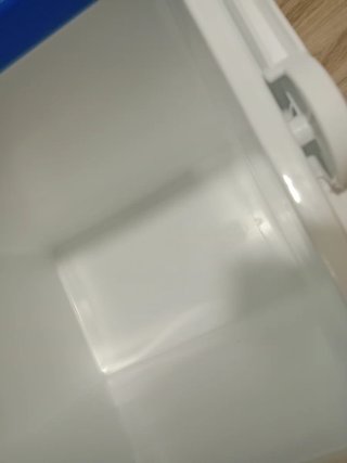 Nevera portátil 25L