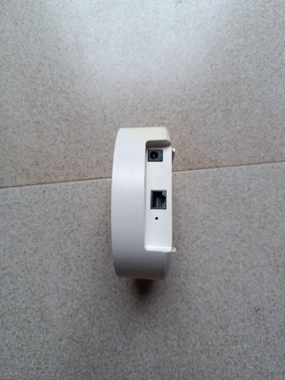Punto de Acceso Wifi EnGenius EAP1250
