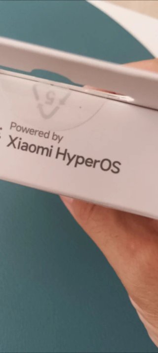 Xiaomi Smart Band 10