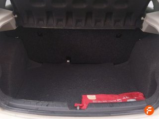 Seat Ibiza 1.2 TSI 90cv Reference