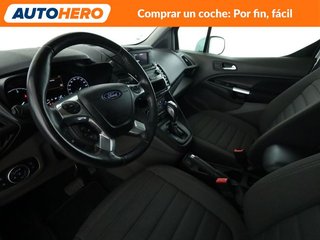 Ford Tourneo Connect 1.5 TDCi Titanium