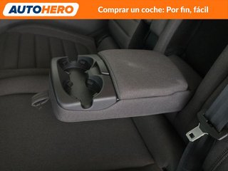 Ford Tourneo Connect 1.5 TDCi Titanium