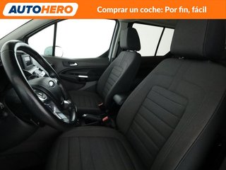 Ford Tourneo Connect 1.5 TDCi Titanium