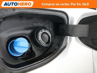 Ford Tourneo Connect 1.5 TDCi Titanium