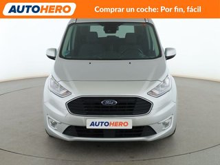 Ford Tourneo Connect 1.5 TDCi Titanium