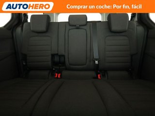 Ford Tourneo Connect 1.5 TDCi Titanium