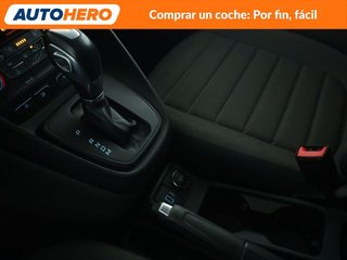 Ford Tourneo Connect 1.5 TDCi Titanium