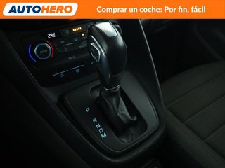 Ford Tourneo Connect 1.5 TDCi Titanium