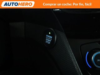 Ford Tourneo Connect 1.5 TDCi Titanium