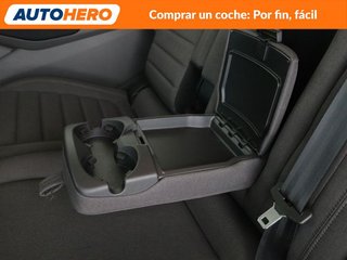 Ford Tourneo Connect 1.5 TDCi Titanium