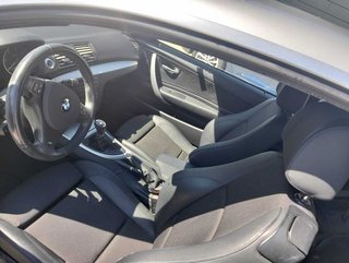 BMW Serie 1   118d