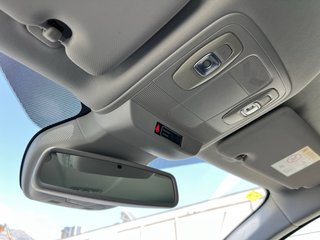 Renault Megane / Diesel / Automatico / Año 2017