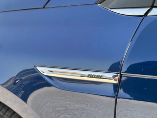 Renault Megane / Diesel / Automatico / Año 2017