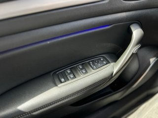 Renault Megane / Diesel / Automatico / Año 2017