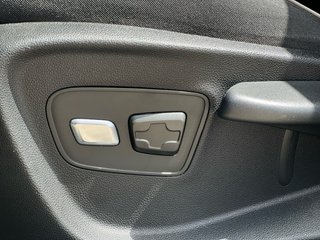 Renault Megane / Diesel / Automatico / Año 2017